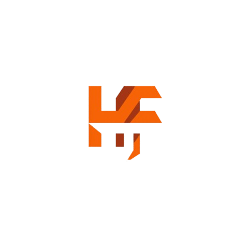Studio HLF