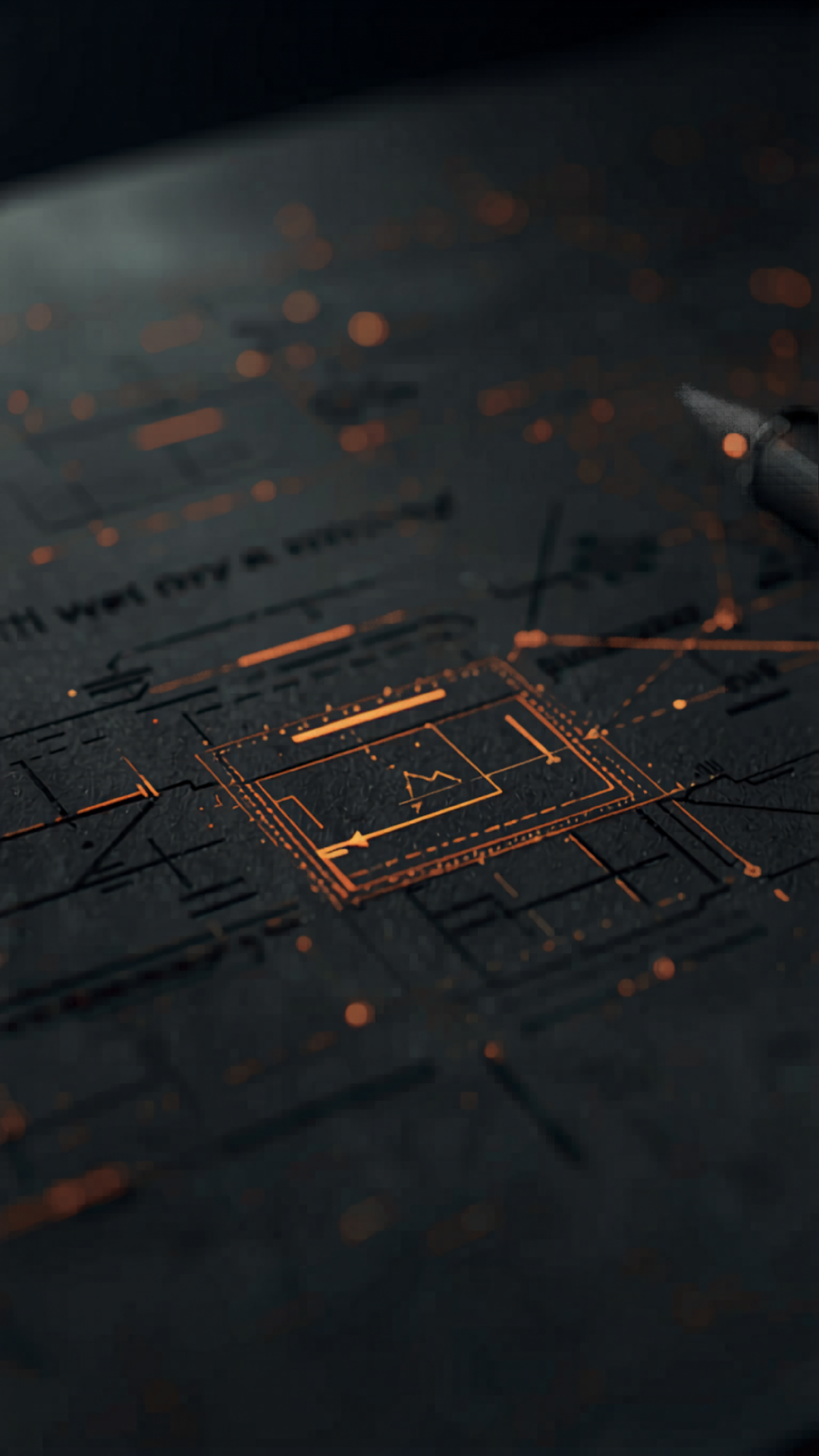 Articles et ressources sur les projets numériques — blog Studio HLF