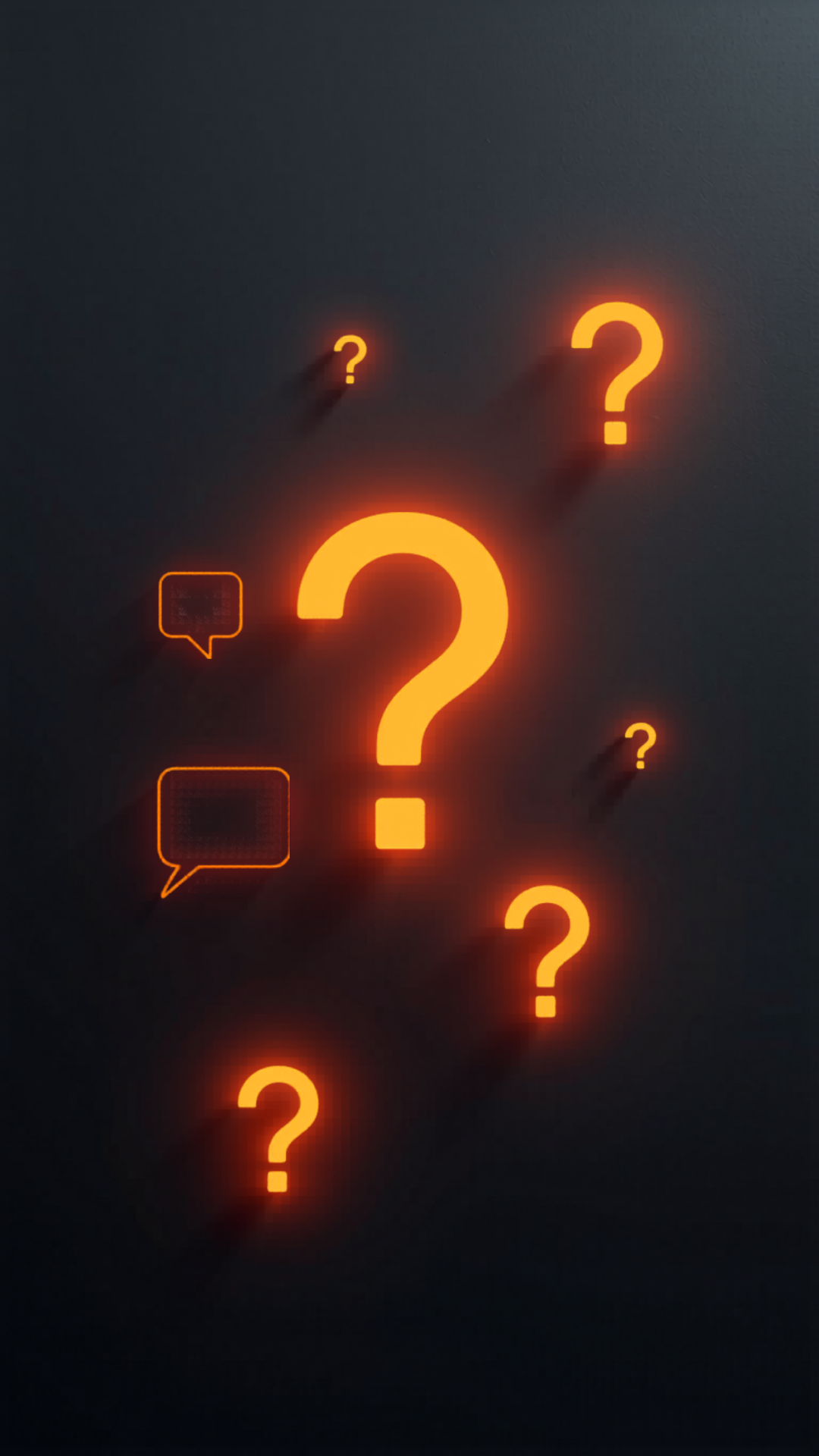 Quel choix entre site vitrine et site e-commerce — questions fréquentes sur les projets numériques